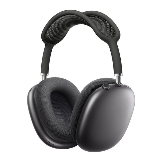 ¡DiadeMax™ Pro: Más de 20 horas de Duración - Compatible con Android y iPhone! - Max Variedad
