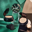 Bella® - Práctica Base de Maquillaje Todo en Uno (Resistente al agua y sudor) - Max Variedad