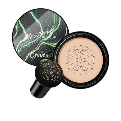 Bella® - Práctica Base de Maquillaje Todo en Uno (Resistente al agua y sudor) - Max Variedad