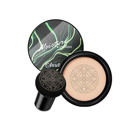 Bella® - Práctica Base de Maquillaje Todo en Uno (Resistente al agua y sudor) - Max Variedad
