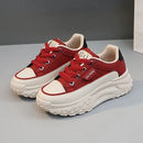 Deportivo VIATTO - Camina con altura, confort y elegancia. 💎💖 - Max Variedad