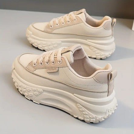 Deportivo VIATTO - Camina con altura, confort y elegancia. 💎💖 - Max Variedad
