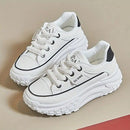 Deportivo VIATTO - Camina con altura, confort y elegancia. 💎💖 - Max Variedad