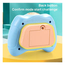 ¡Desafía el Estrés con Pop Bubbles: Tu Juego de Agilidad! - Max Variedad