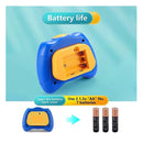 ¡Desafía el Estrés con Pop Bubbles: Tu Juego de Agilidad! - Max Variedad