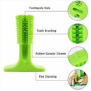 ¡Descubre el Cepillo Dental Antisarro para Mascotas: Sonrisas Saludables y Radiantes! 🐾 - Max Variedad