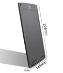 ¡Descubre la Magia de la Tableta LCD para Niños: Tu Pizarra de Juegos! - Max Variedad