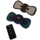 ¡Descubre MystiRelax™: Mini Masajeador EMS de Alta Calidad para tu Bienestar! - Max Variedad