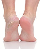 🌟 ¡Dile Hola a unos Pies Suaves y Tersos en Solo 10 Minutos! 👣 - Max Variedad