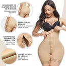 Faja Curvas de Sueño. Te verán operada… sin haberte operado 🥳 - Max Variedad