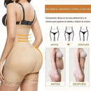 Faja Curvas de Sueño. Te verán operada… sin haberte operado 🥳 - Max Variedad