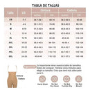 Faja Curvas de Sueño. Te verán operada… sin haberte operado 🥳 - Max Variedad