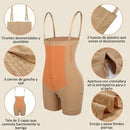 Faja Curvas de Sueño. Te verán operada… sin haberte operado 🥳 - Max Variedad