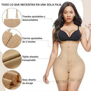 Faja Curvas de Sueño. Te verán operada… sin haberte operado 🥳 - Max Variedad