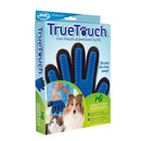 "Guante de Silicona Eliminador de Pelos: ¡Libera a tu Mascota del Pelaje!" - Max Variedad