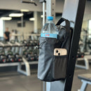 Gym Magnetic Bag - Max Variedad
