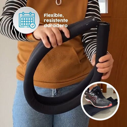 !Protector para Puertas Sweether Home®! - Max Variedad