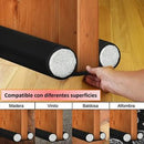 !Protector para Puertas Sweether Home®! - Max Variedad
